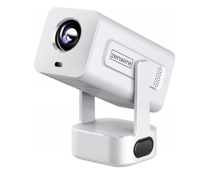 Projektor Zenwire PrimeView IMC360